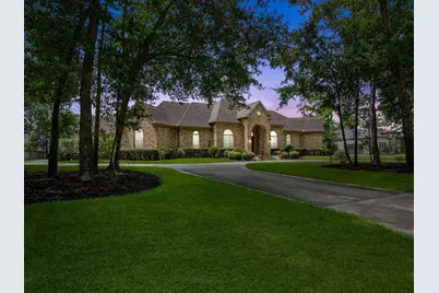 11927 Waterford Estates Court, Tomball, TX 77377 - Photo 1