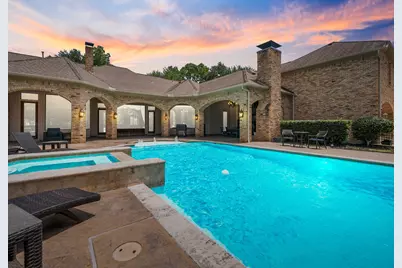 11927 Waterford Estates Court, Tomball, TX 77377 - Photo 2