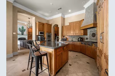 11927 Waterford Estates Court, Tomball, TX 77377 - Photo 20