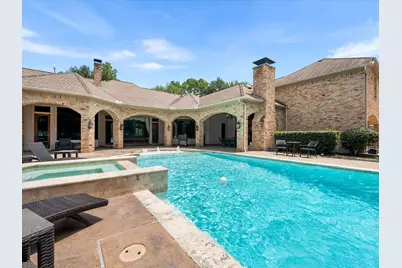 11927 Waterford Estates Court, Tomball, TX 77377 - Photo 42