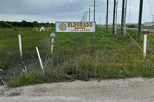 0 Holly Ln, Clemville, TX 77414 - Photo 2