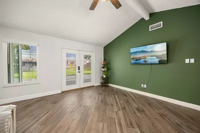 5934 Willowbend Boulevard, Houston, TX 77096 - Photo 4