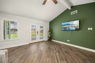 5934 Willowbend Blvd, Houston, TX 77096 - Photo 4