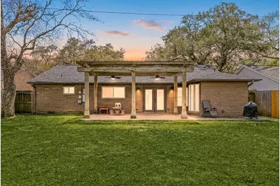 5934 Willowbend Boulevard, Houston, TX 77096 - Photo 16