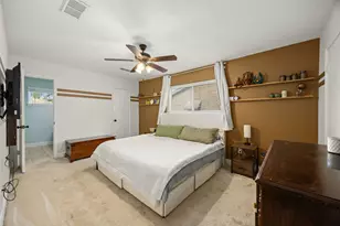 5934 Willowbend Blvd, Houston, TX 77096 - Photo 12