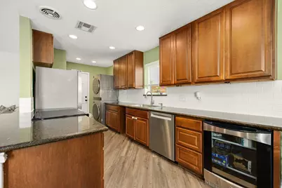 5934 Willowbend Boulevard, Houston, TX 77096 - Photo 6