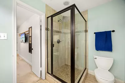 5934 Willowbend Boulevard, Houston, TX 77096 - Photo 14