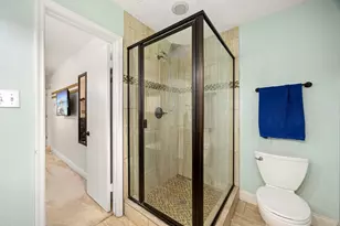 5934 Willowbend Blvd, Houston, TX 77096 - Photo 14