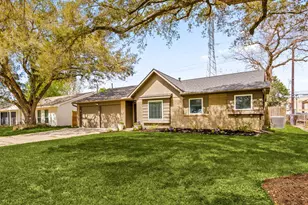 5934 Willowbend Blvd, Houston, TX 77096 - Photo 1