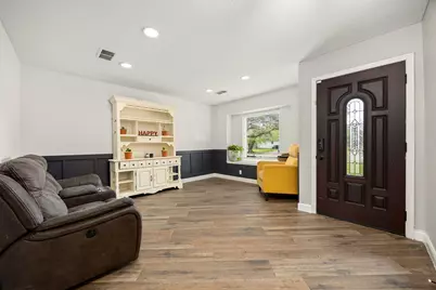 5934 Willowbend Boulevard, Houston, TX 77096 - Photo 2