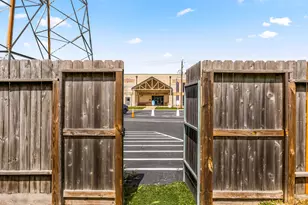 5934 Willowbend Blvd, Houston, TX 77096 - Photo 18