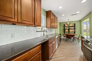 5934 Willowbend Blvd, Houston, TX 77096 - Photo 8