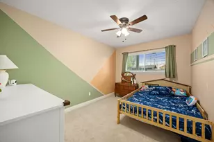 5934 Willowbend Blvd, Houston, TX 77096 - Photo 10