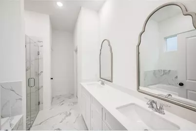 3514 Talia Wood Court, Missouri City, TX 77459 - Photo 16