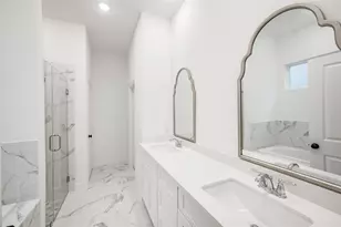 3514 Talia Wood Ct, Missouri City, TX 77459 - Photo 16