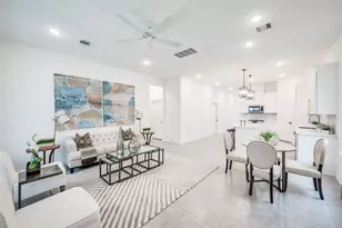 3514 Talia Wood Ct, Missouri City, TX 77459 - Photo 2