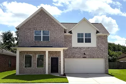 3514 Talia Wood Court, Missouri City, TX 77459 - Photo 1
