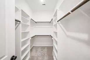 3514 Talia Wood Ct, Missouri City, TX 77459 - Photo 18