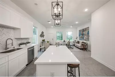 3514 Talia Wood Court, Missouri City, TX 77459 - Photo 8