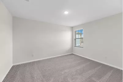 3217 Captain's Grove, Dickinson, TX 77539 - Photo 12