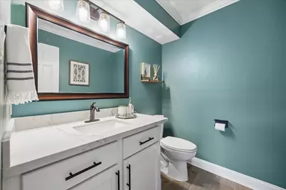 2931 Triway Lane, Houston, TX 77043 - Photo 30