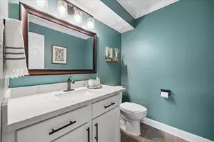 2931 Triway Ln, Houston, TX 77043 - Photo 30