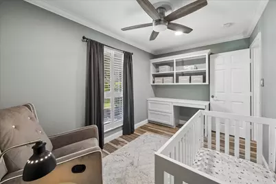 2931 Triway Lane, Houston, TX 77043 - Photo 20