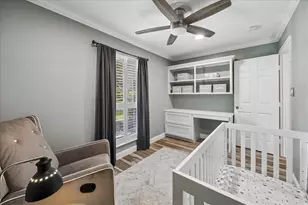 2931 Triway Ln, Houston, TX 77043 - Photo 20