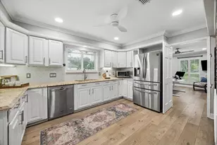 2931 Triway Ln, Houston, TX 77043 - Photo 12