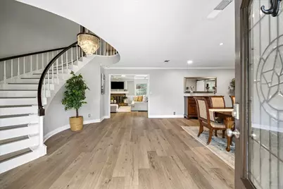 2931 Triway Lane, Houston, TX 77043 - Photo 2