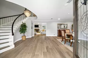 2931 Triway Ln, Houston, TX 77043 - Photo 2