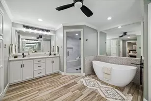 2931 Triway Ln, Houston, TX 77043 - Photo 22