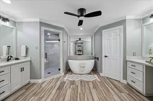 2931 Triway Ln, Houston, TX 77043 - Photo 4