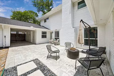 2931 Triway Lane, Houston, TX 77043 - Photo 34