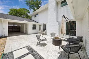 2931 Triway Ln, Houston, TX 77043 - Photo 34