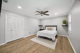 2931 Triway Ln, Houston, TX 77043 - Photo 28