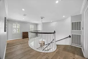 2931 Triway Ln, Houston, TX 77043 - Photo 24