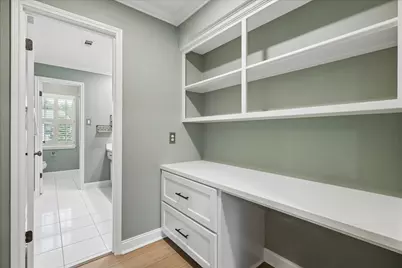 2931 Triway Lane, Houston, TX 77043 - Photo 26
