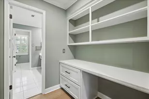 2931 Triway Ln, Houston, TX 77043 - Photo 26