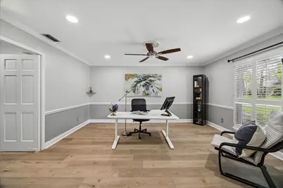 2931 Triway Lane, Houston, TX 77043 - Photo 10