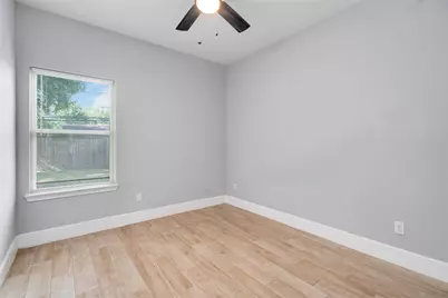 5754 Reed Road #B, Houston, TX 77033 - Photo 22