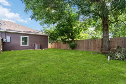 5754 Reed Road #B, Houston, TX 77033 - Photo 28