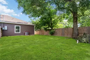 5754 Reed Rd, Houston, TX 77033 - Photo 28