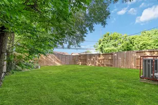 5754 Reed Rd, Houston, TX 77033 - Photo 26