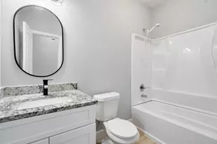 5754 Reed Rd, Houston, TX 77033 - Photo 20