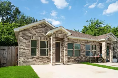 5754 Reed Road #B, Houston, TX 77033 - Photo 1