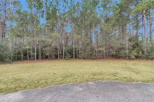 11464 Queensboro Ct, Montgomery, TX 77316 - Photo 1