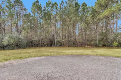 11464 Queensboro Court, Montgomery, TX 77316 - Photo 20