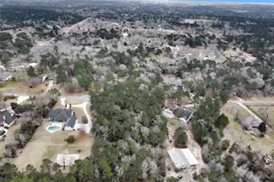 11464 Queensboro Ct, Montgomery, TX 77316 - Photo 10