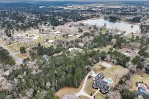 11464 Queensboro Ct, Montgomery, TX 77316 - Photo 6